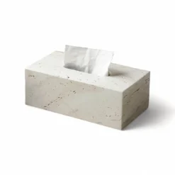 Travertine Tiles - Elegant Natural Stone Flooring