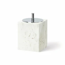 Travertine Tiles - Elegant Natural Stone Flooring
