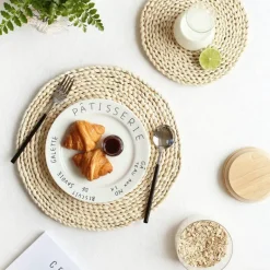 Trendy Casual Top - Stilvolle Modekleidung