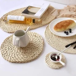 Trendy Casual Top - Stilvolle Modekleidung