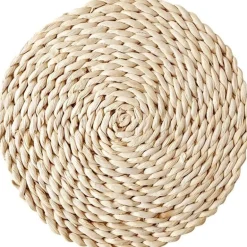 Trendy Casual Top - Stilvolle Modekleidung