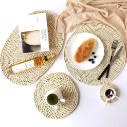 Trendy Casual Top - Stilvolle Modekleidung