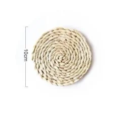 Trendy Casual Top - Stilvolle Modekleidung