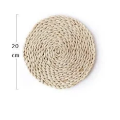 Trendy Casual Top - Stilvolle Modekleidung