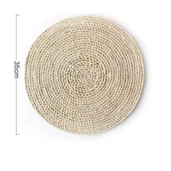 Trendy Casual Top - Stilvolle Modekleidung