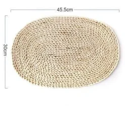 Trendy Casual Top - Stilvolle Modekleidung