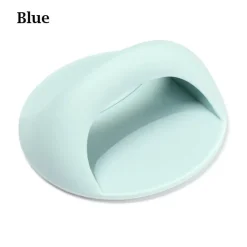 Türgriff mit Saugnapf – Mehrzweck-Zubehör für einfaches Greifen