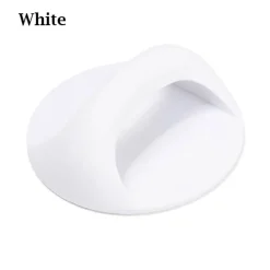 Türgriff mit Saugnapf – Mehrzweck-Zubehör für einfaches Greifen