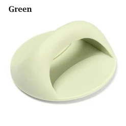 Türgriff mit Saugnapf – Mehrzweck-Zubehör für einfaches Greifen