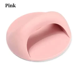 Türgriff mit Saugnapf – Mehrzweck-Zubehör für einfaches Greifen