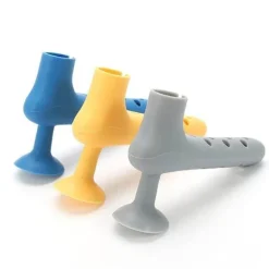 Türgriffschutz - Antikollisions-Knopfschutz