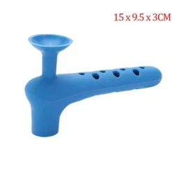 Türgriffschutz - Antikollisions-Knopfschutz