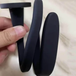 Türhalter für Waschmaschine – geruchsneutrales Gerätezubehör