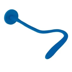 Türhalter für Waschmaschine – geruchsneutrales Gerätezubehör