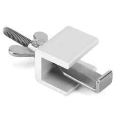 Türstopper aus Metall – Security Boost Türkeil