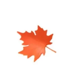 Türstopper mit Blattmotiv – Sicherheits-Accessoire für Kinder