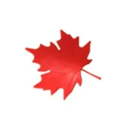 Türstopper mit Blattmotiv – Sicherheits-Accessoire für Kinder