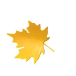 Türstopper mit Blattmotiv – Sicherheits-Accessoire für Kinder