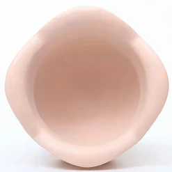 Tulip LED Nachtlampe - Dekoratives Tischlicht