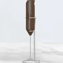 Turbo-Handmixer - Rapid Whip Backmixer
