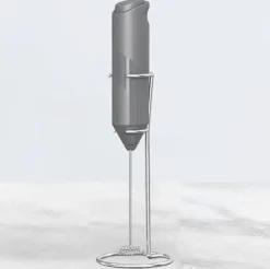 Turbo-Handmixer - Rapid Whip Backmixer