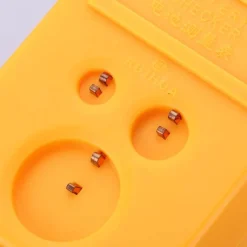 Uhrenbatterie-Tester - Batterieprüfer für Uhren