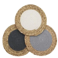 Ukara Modeaccessoire - Stilvoll und vielseitig tragbar