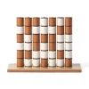 Ultimate Connect Four Challenge: Classic Strategy Game for Family Fun