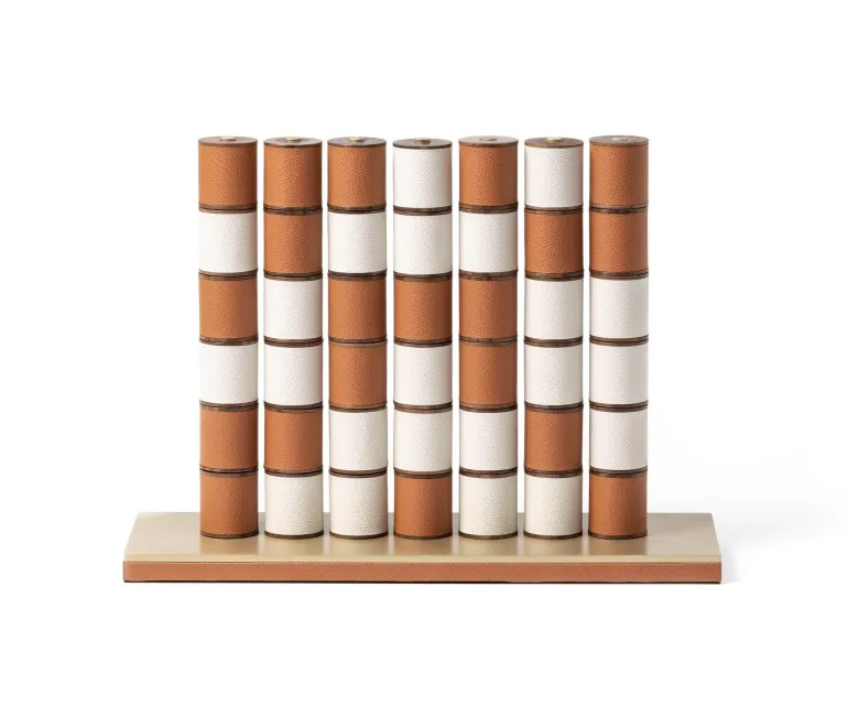 Ultimate Connect Four Challenge: Classic Strategy Game for Family Fun