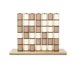 Ultimate Connect Four Challenge: Classic Strategy Game for Family Fun