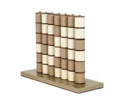 Ultimate Connect Four Challenge: Classic Strategy Game for Family Fun