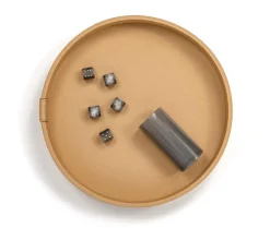 Ultimate Dice Game Collection