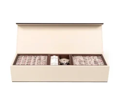 Ultimate Mahjong Game Set for Endless Fun