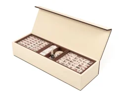 Ultimate Mahjong Game Set for Endless Fun