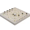 Ultimate Mill Game Set for Endless Fun