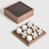 Ultimate Tic Tac Toe Challenge