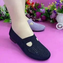 Ultra Comfort Summer Breeze Damenschuhe