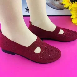 Ultra Comfort Summer Breeze Damenschuhe