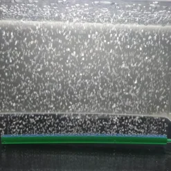 Ultradünner Aquarien-Blasendiffusor – Sauerstoffversorgung für Aquarien