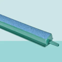 Ultradünner Aquarien-Blasendiffusor – Sauerstoffversorgung für Aquarien
