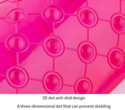 Ultralange Wärmflasche – Thermal Comfort Wärmekissen