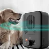 Ultraschall-Hundetrainingsgerät - Anti-Bell-Trainer