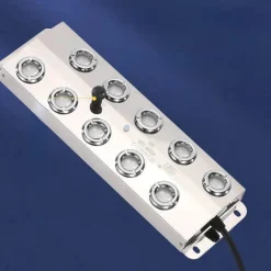 Ultraschall-Luftbefeuchter – Nebelmacher für Zuhause und Büro