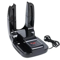 Ultravioletter Schuhtrockner - Schnelltrocknender elektrischer Schuhtrockner