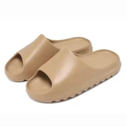 Ultraweiche Wolken-Hausschuhe – gemütliche Sommerschuhe