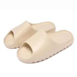 Ultraweiche Wolken-Hausschuhe – gemütliche Sommerschuhe