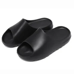 Ultraweiche Wolken-Hausschuhe – gemütliche Sommerschuhe