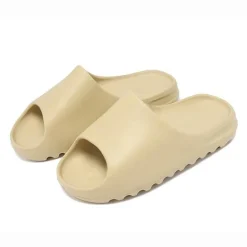 Ultraweiche Wolken-Hausschuhe – gemütliche Sommerschuhe