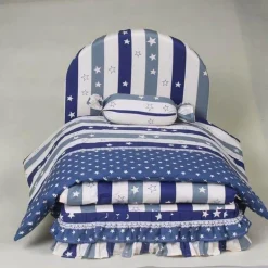 Umwandelbares Schlafsofa – Elegante Luxus-Schlafcouch