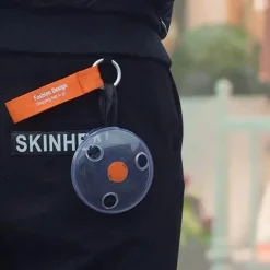 Umweltfreundliche faltbare Tragetasche - Wiederverwendbare Einkaufstasche